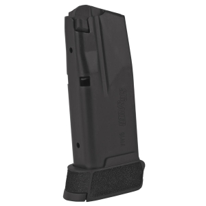 Magazynek SIG SAUER P365 (12 nb.)