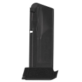 sig-sauer-magazynek-12-nab-p365-x-xl-mag-365-9-12-salon-broni.jpg
