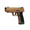 large_pr-pistolet-sig-sauer-p365-axg-salon-broni (2).jpg
