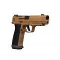large_pr-pistolet-sig-sauer-p365-axg-salon-broni (4).jpg