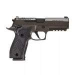 Pistolet Sig Sauer P226-X LEGION