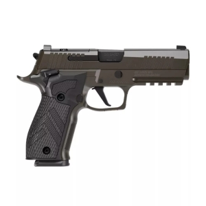 Pistolet Sig Sauer P226-X LEGION
