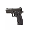 big_pr-pistolet-sig-sauer-p226-x-legion-9x19-05-salon-broni (2).jpg