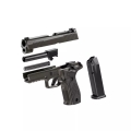 big_pr-pistolet-sig-sauer-p226-x-legion-9x19-05-salon-broni.jpg