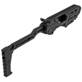meta-tactical-konwersja-mx-1-do-pistoletow-glock-ruger-rxm-psa-dagger-czarna-mx1-pstk-bk -salon-broni.jpg