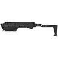 meta-tactical-konwersja-mx-1-do-pistoletow-glock-ruger-rxm-psa-dagger-czarna-mx1-pstk-bk -salon-broni (2).jpg