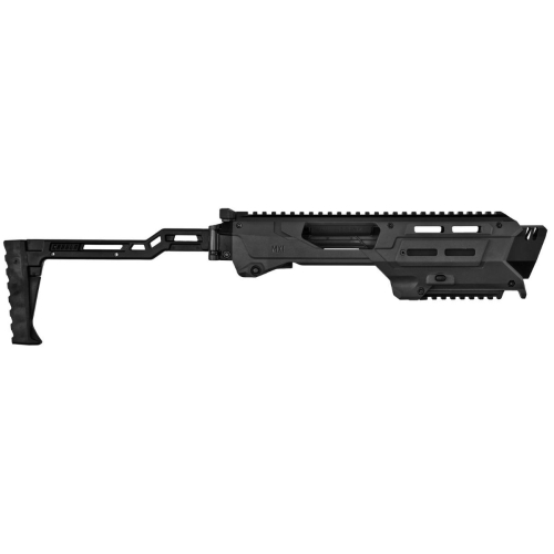 meta-tactical-konwersja-mx-1-do-pistoletow-glock-ruger-rxm-psa-dagger-czarna-mx1-pstk-bk -salon-broni (3).jpg