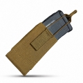 ładownica-vst-quickpouch-ar15-coyote-Salon-Broni.jpg