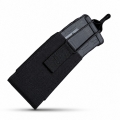 ładownica-vst-quickpouch-ar15-czarna-Salon-Broni.jpg