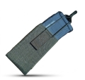 ładownica-vst-quickpouch-ar15-ranger-green-Salon-Broni.jpg