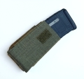 vst-quickpouch-ar15-m4-Salon-Broni.jpg