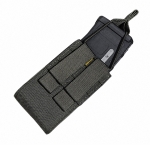 Ładownica VST Quickpouch AR-15/M4/Grot