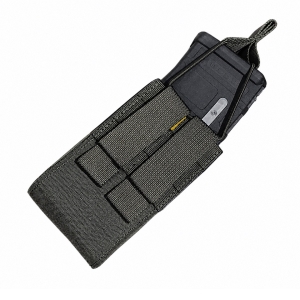 Ładownica VST Quickpouch AR-15/M4/Grot