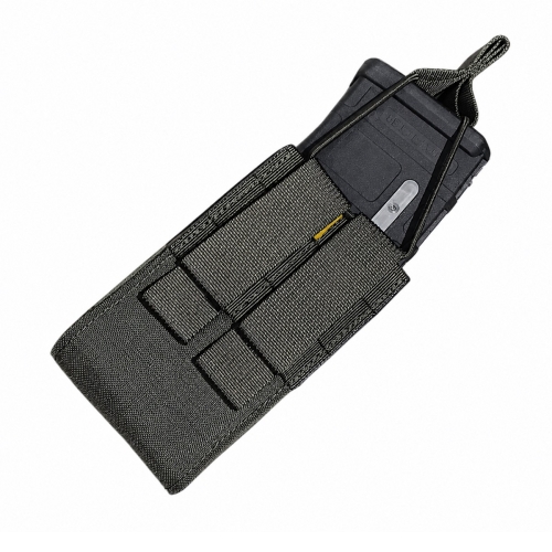 vst-quickpouch-ładownica-ar15-Salon-Broni.jpg