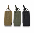 vst-quickpouch-ładownice-do-karabinu-Salon-Broni.jpg