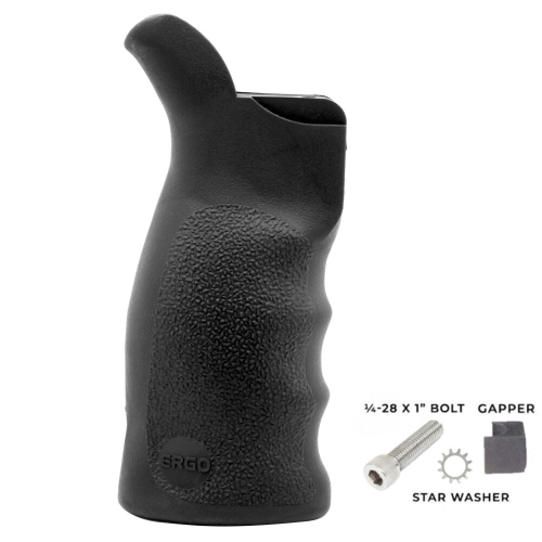 Ergo-Grips-chwyt-do-AR-4021-BK-Salon-Broni.jpg