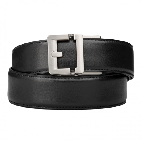 pas-strzelecki-kore-essentials-leather-gun-belt-nb-x9-czarny-salon-broni12.jpg