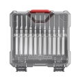 pol_pm_Real-Avid-Zestaw-wybijakow-Roll-Pin-Accu-Punch-11-elementow-Stalowe-AVAPK-RP-salon-broni-1.jpg