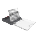 pol_pm_Real-Avid-Zestaw-wybijakow-Roll-Pin-Accu-Punch-11-elementow-Stalowe-AVAPK-RP-salon-broni.jpg