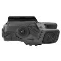 Celownik-laserowy-Holosun-RML-RD-Czerwony-22162-SP-widok-z-lewej.jpeg