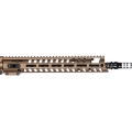 pof-renegade-plus-13-75-burnt-bronze-salon-broni2.jpg