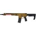 pof-renegade-plus-13-75-burnt-bronze-salon-broni1.jpg