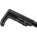 pof-p415-edge-13-75-burnt-bronze-salon-broni3.jpg
