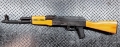 AK Cugir Rumunski AKM Salon Broni 2.jpg