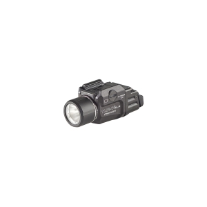 Stremlight - Latarka taktyczna TLR-7 HL-X USB