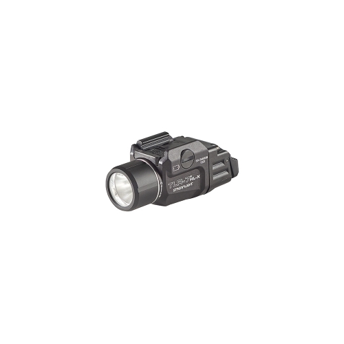 Latarka-do-pistoletu-Streamlight-tlr-7-hl-x-Salon-Broni.jpg