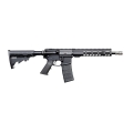 DTF-karabinek-baseline-LYNX-11-cali-Salon-Broni.jpg