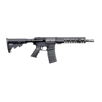 DTF Rifleworks -  Karabinek Baseline LYNX 11,5" kal .223 / 5.56mm 