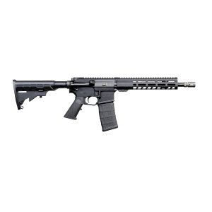 DTF Rifleworks -  Karabinek Baseline LYNX 11,5" kal .223 / 5.56mm 