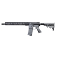 DTF-karabinek-AR-15-WOLVERINE-16-cali-kal-223-556-Salon-Broni.jpg