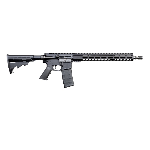 DTF-karabinek-baseline-WOLVERINE-16-cali-AR-15-do-6000zł-Salon-Broni.jpg