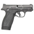 pistolet-smith-wesson-bodyguard-20-series-thumb-safety-kal-380-auto-salon-broni.jpg