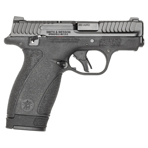 pistolet-smith-wesson-bodyguard-20-series-thumb-safety-kal-380-auto-salon-broni.jpg