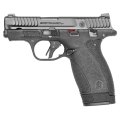 pistolet-smith-wesson-bodyguard-20-series-thumb-safety-kal-380-auto-salon-broni-1.jpg
