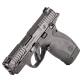 pistolet-smith-wesson-bodyguard-20-series-thumb-safety-kal-380-auto-salon-broni-2.jpg