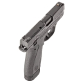 pistolet-smith-wesson-bodyguard-20-series-thumb-safety-kal-380-auto-salon-broni-3.jpg