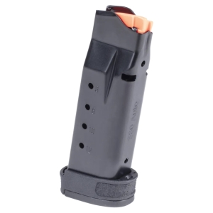 Smith & Wesson -  Magazynek do Bodyguard  2.0  kal. 380 ACP 12 nb