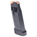 magazynek-smith-wesson-bodyguard-20-12-rds-kal-380-auto-14380-salon-broni-1.jpg