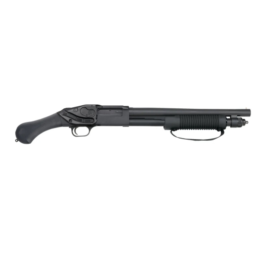 strzelba-mossberg-590-shockwave-laser-saddle-14375-kal-12ga-salon-broni.jpg