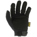 rekawice-służbowe-mechanix-wear-original-core-3-black-Salon-Broni.jpg