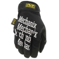 rekawice-taktyczne-mechanix-wear-original-core-3-black-Salon-Broni.jpg