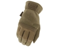 Rękawice-taktyczne-mechanix-wear-fastfit-coyote-Salon-Broni.jpg