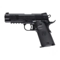 pistolet-22lr-hammerli-arms-forge-h1-4-25-Salon-Broni.jpg