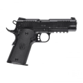 pistolet-22lr-hammerli-arms-forge-h1-lufa-4-25-Salon-Broni.jpg