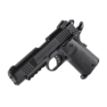 pistolet-22lr-hammerli-arms-forge-h1-lufa-4-25-Salon-Broni-3.jpg