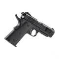 pistolet-22lr-hammerli-arms-forge-h1-lufa-4-25-Salon-Broni-4.jpg